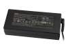 Acer SH322QUAj original AC-adapter 120.0 Watt edged