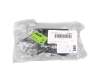 Acer Spin 1 (SP111-31N) original AC-adapter 45.0 Watt