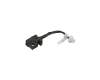 Acer Spin 3 (SP314-54N) Charger Port for Acer Stylus Pen