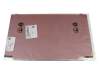 Acer Spin 3 (SP315-51) original TN display (1920x1080) matt 60Hz