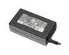 Acer Swift Air 14 (SFA14-I31) original USB-C AC-adapter 65.0 Watt small