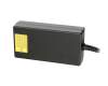 Acer Swift Go 16 AI (SFG16-6) original USB-C AC-adapter 100.0 Watt edged
