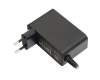 Acer Swift Lite 16 (SFL16-31P) original AC-adapter 51.3 Watt EU Wallplug normal