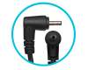 Acer Switch 10 (SW5-012) AC-adapter 45.0 Watt