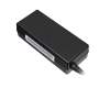 Acer Switch 10 V (SW5-014) AC-adapter 45.0 Watt