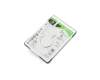 Acer TravelMate 5742G HDD Seagate BarraCuda 2TB (2.5 inches / 6.4 cm)