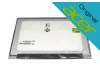 Acer TravelMate B1 (TMB114-21) original TN display FHD (1920x1080) matt 60Hz