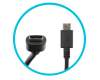Acer TravelMate B3 Spin (TMB311RN-31) USB-C AC-adapter 45.0 Watt normal from LiteOn