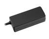Acer TravelMate B5 TMB514-31-TCO original AC-adapter 45.0 Watt