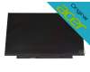 Acer TravelMate P2 (P214-52) original TN display (1920x1080) matt 60Hz