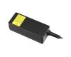 Acer TravelMate P2 (P249-M) original AC-adapter 45.0 Watt
