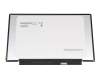 Acer TravelMate P2 (TMP214-53) original TN display (1920x1080) matt 60Hz