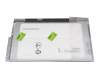 Acer TravelMate P2 (TMP214-53) original TN display (1920x1080) matt 60Hz