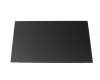 Acer TravelMate P2 (TMP216-51-G2-TCO) original IPS display (1920x1200) matt 60Hz