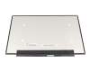 Acer TravelMate P2 14 (TMP214-56-G2) original IPS display (1920x1080) matt 60Hz