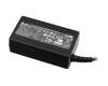 Acer TravelMate P4 (TMP414-53-G2) original USB-C AC-adapter 65.0 Watt small