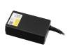 Acer TravelMate P4 (TMP414-53-G2) original USB-C AC-adapter 65.0 Watt small