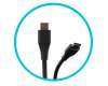 Acer TravelMate P4 (TMP414-53-G2) original USB-C AC-adapter 65.0 Watt small