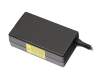 Acer TravelMate P4 (TMP414-53G) original USB-C AC-adapter 65.0 Watt small