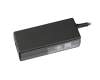 Acer TravelMate Spin B3 TMB311RN-33-TCO original USB-C AC-adapter 45.0 Watt
