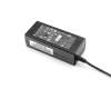 Acer UT220HQLV original AC-adapter 50.0 Watt