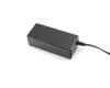 Acer UT220HQLV original AC-adapter 50.0 Watt