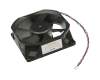 Acer V7500 Fan for projector - P1510 (Main)