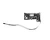 Acer X1527H PROJECTOR Color wheel for beamer