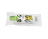 Acer X1528Ki No batteries included