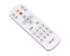 Acer XL1521i Remote control for projector A1200
