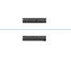 Active Pen 2 incl. battery original suitable for Lenovo ThinkPad X1 Yoga 3rd Gen (20LD/20LE/20LF/20LG)
