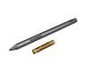 Active Pen 3 incl. battery original suitable for Lenovo 300w 2in1 G5 (83LG)