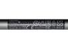 Active Pen 3 incl. battery original suitable for Lenovo 300w 2in1 G5 (83LG)