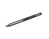 Active Pen 3 incl. battery original suitable for Lenovo ThinkPad X1 Yoga 3rd Gen (20LD/20LE/20LF/20LG)