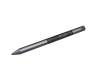 Active Pen 3 incl. battery original suitable for Lenovo ThinkPad Yoga X380 (20LH/20LJ)