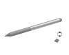Active Pen G2 original suitable for HP EliteBook x360 1030 G2