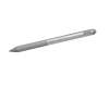 Active Pen G2 original suitable for HP EliteBook x360 1030 G2