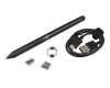 Active Pen G2 original suitable for HP ZBook Studio G5