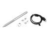 Active Pen G3 original suitable for HP 17-cp1000