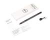 Active Pen PN557W incl. battery original suitable for Dell Latitude 12 (5289)