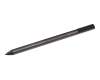 Active Pen PN557W incl. battery original suitable for Dell Latitude 12 (5289)