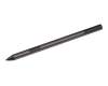 Active Pen PN557W incl. battery original suitable for Dell Latitude 12 (5289)