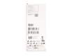 Active Pen PN557W incl. battery original suitable for Dell Latitude 12 (5289)