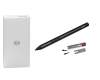Active Pen incl. battery original suitable for Dell Latitude 13 2in1 (5350)