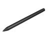 Active Pen incl. battery original suitable for Dell Latitude 13 2in1 (7330)