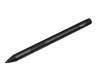 Active Pen incl. battery original suitable for Dell Latitude 14 2in1 (7410)