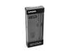 Active Pen incl. battery original suitable for Lenovo IdeaPad Flex 5-15ITL05 (82HT)