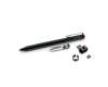 Active Pen incl. battery original suitable for Lenovo ThinkPad S3 Yoga 14 (20DM)