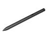 Active Premier Pen original suitable for Dell Latitude 13 2in1 (3340)