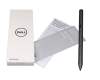 Active Premier Pen original suitable for Dell Latitude 13 2in1 (7330)